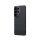 AmazingThing Titan Max Drop Proof Case na Samsung S26 Ultra - czarne TwoT - 1527002 - zdjęcie 3